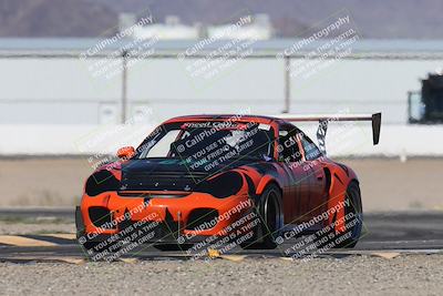 media/Oct-18-2025-PCA San Diego (Sat) [[653db1c827]]/3-Orange/Session 2 (Turn 15)/